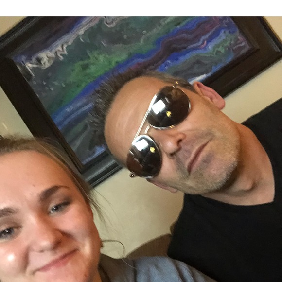 madisonbucha779